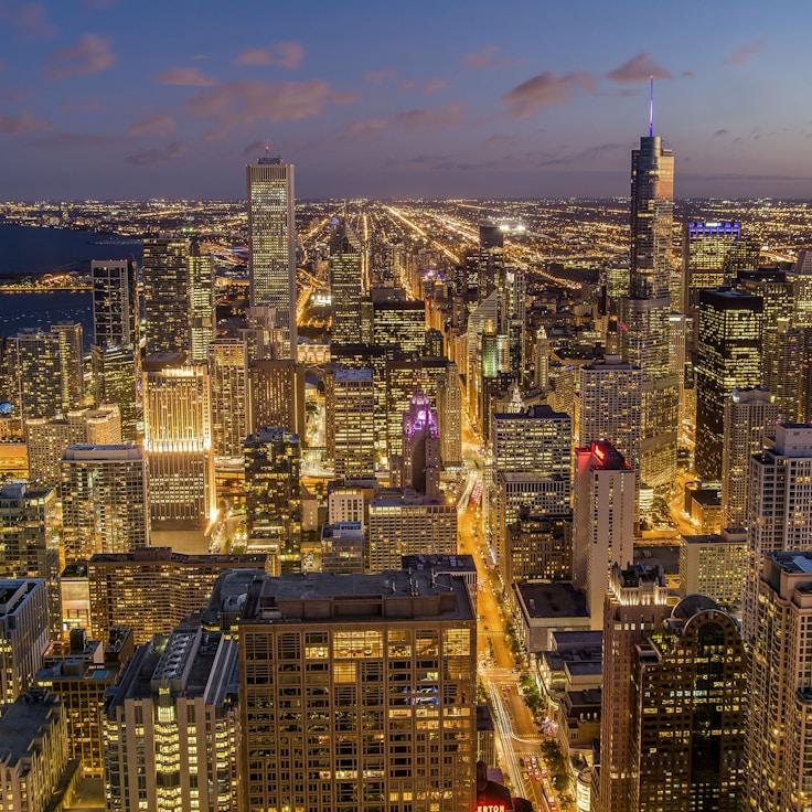 Sofia Hernandez - Expat family life guide in Spain