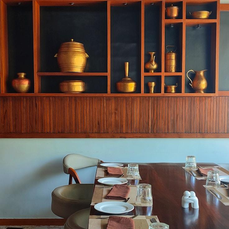 School choices for expat families in Madrid, Spain